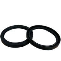 7109320 Radial seal Liebherr