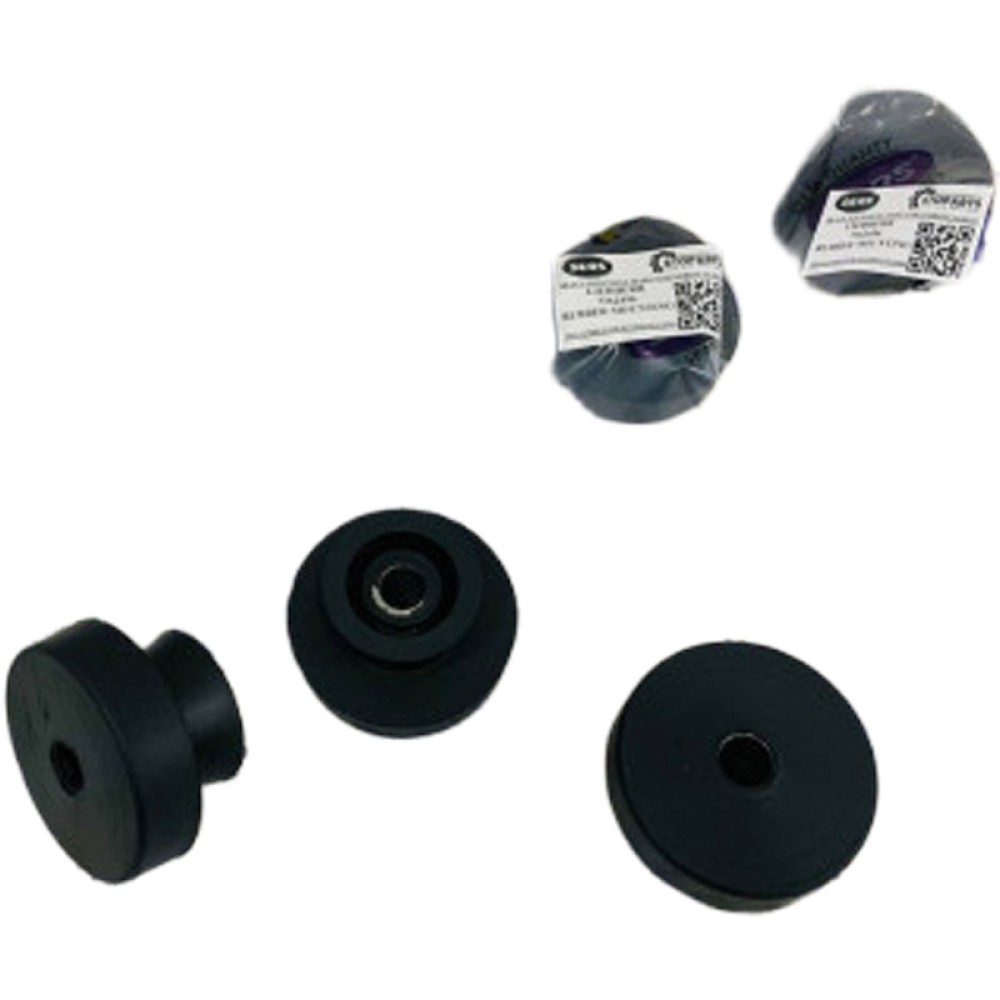 7362496 Rubber buffer Liebherr