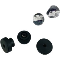 7362496 Rubber buffer Liebherr