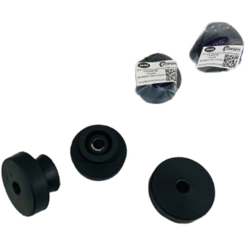 7362496 Rubber buffer Liebherr