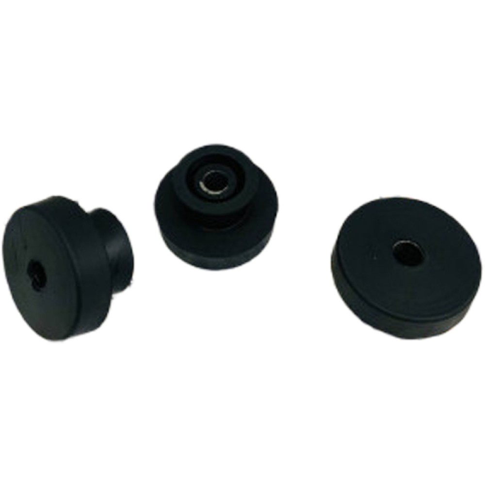 7362496 Rubber buffer Liebherr