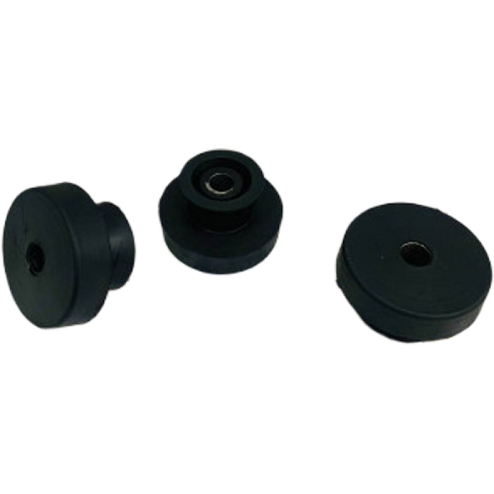 7362496 Rubber buffer Liebherr