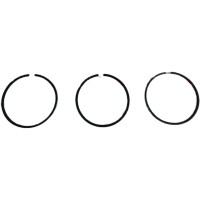 7382128 Kb-ring Liebherr