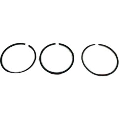 7382128 Kb-ring Liebherr