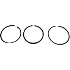 7382128 Kb-ring Liebherr