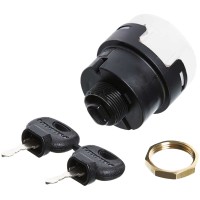 740732003 ignition starter switch Liebherr