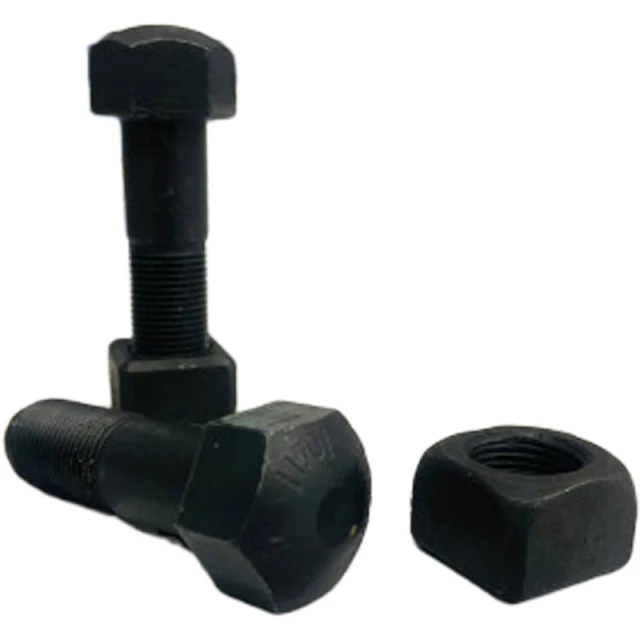 7411867 Болт (Screw) Liebherr