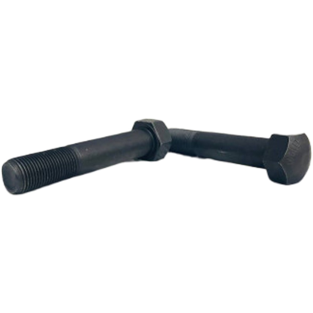 7412993 Hex screw Liebherr