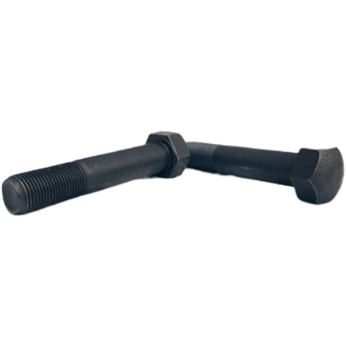 7412993 Hex screw Liebherr