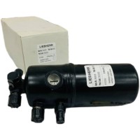 7414170 Filter drier Liebherr