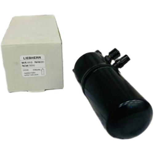 7414170 Filter drier Liebherr