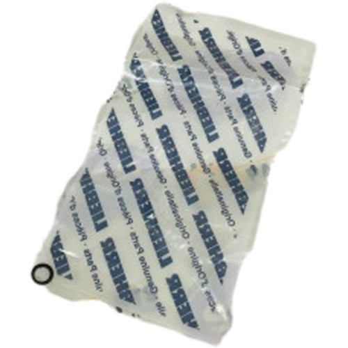 7620860 O-ring Liebherr