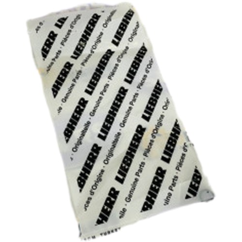 7620860 O-ring Liebherr