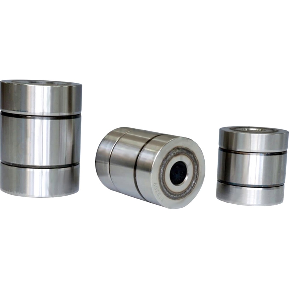 7T9309 Палец тележки CAT