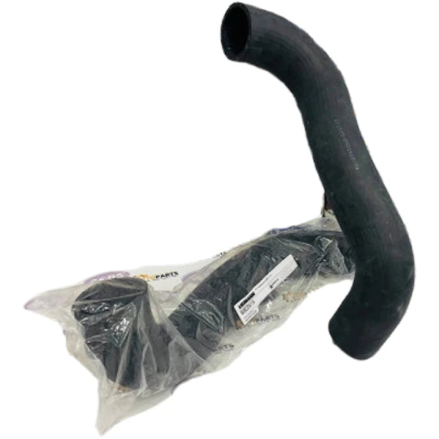8922515 Шланг (Water hose) Liebherr