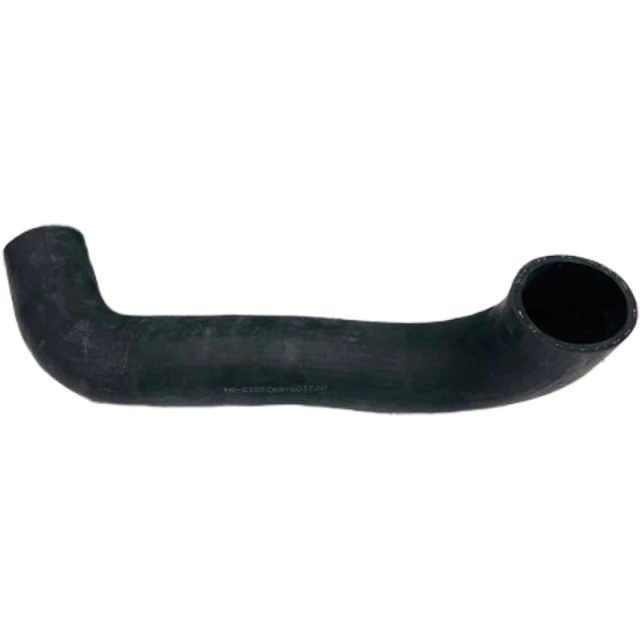 8922515 Шланг (Water hose) Liebherr