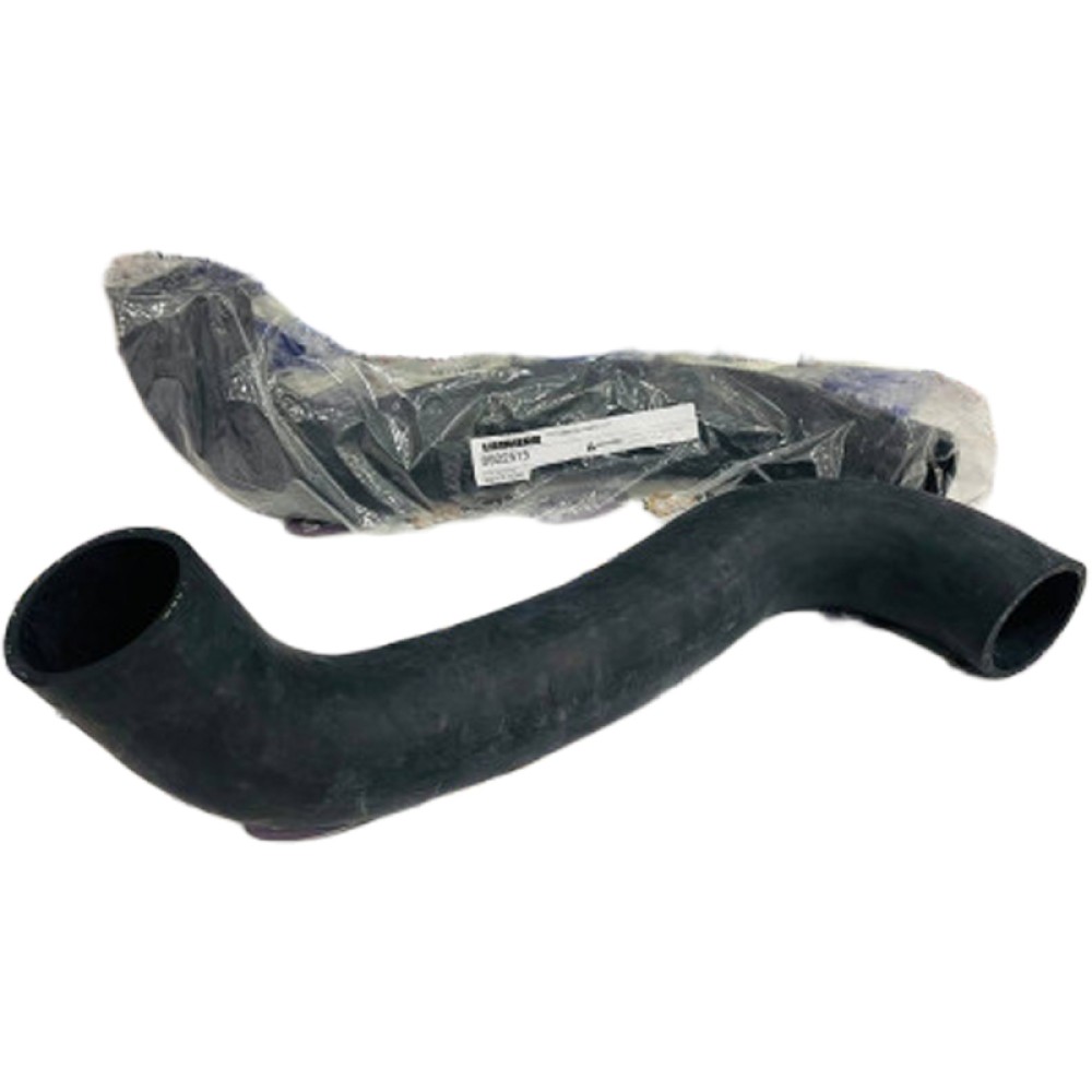 8922515 Water hose Liebherr