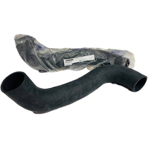 8922515 Water hose Liebherr