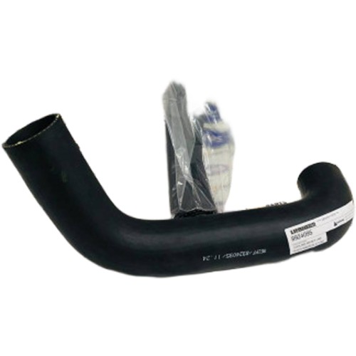 8924095 Cooling water line Liebherr