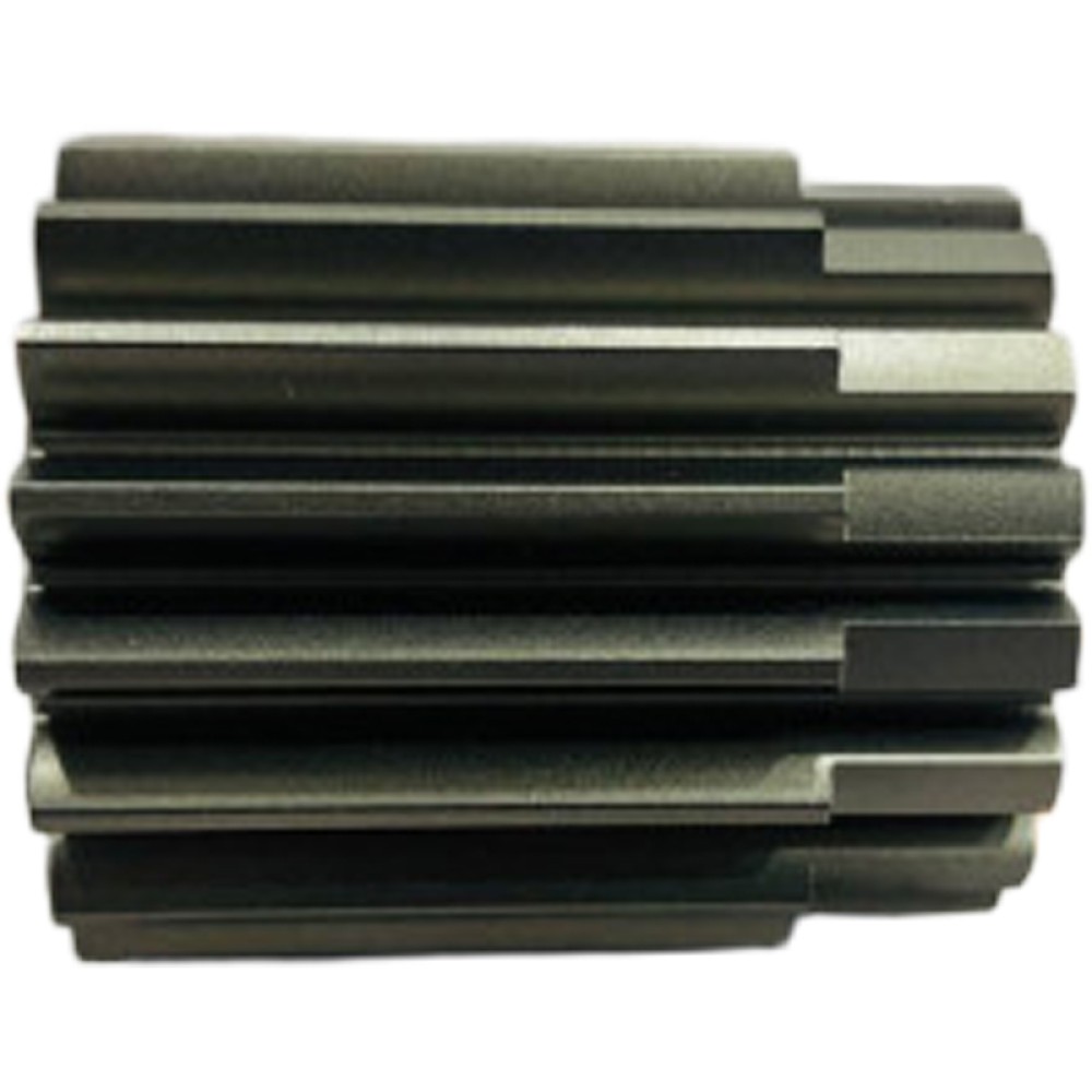 90209442 Sun wheel Liebherr