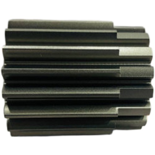 90209442 Sun wheel Liebherr