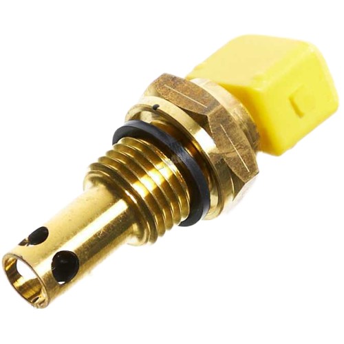 9076530 Temperature probe cpl. Liebherr