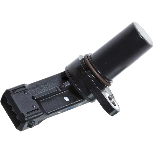 9076534 Датчик скорости (Rotational speed sensor cpl.) Liebherr