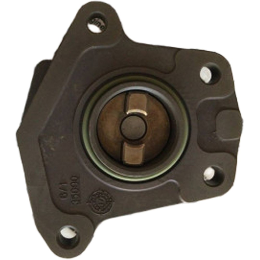 9078681 Delivery pump Liebherr