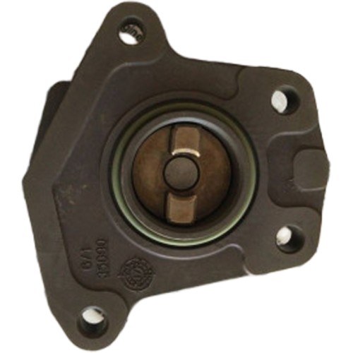 9078681 Delivery pump Liebherr