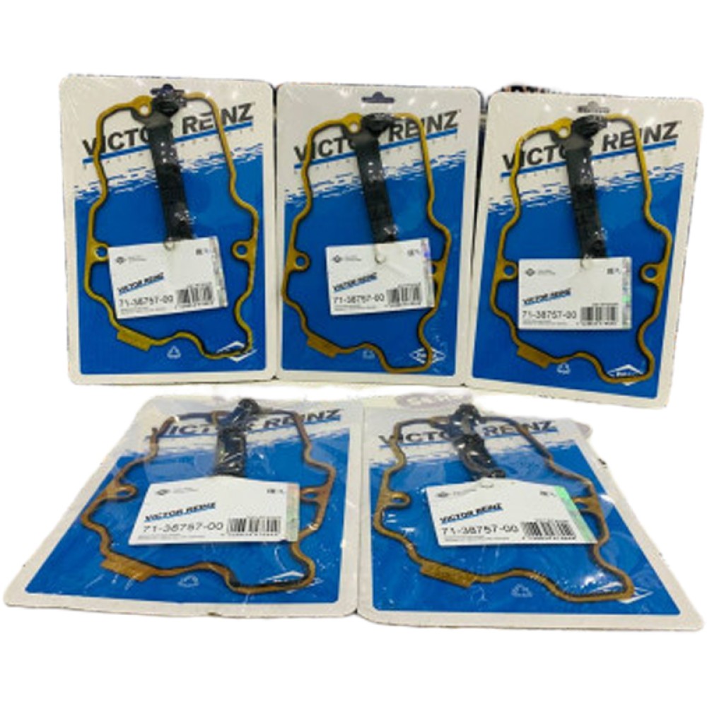 9079885 Seal Liebherr