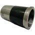 9080084 Cylinder bushing Liebherr