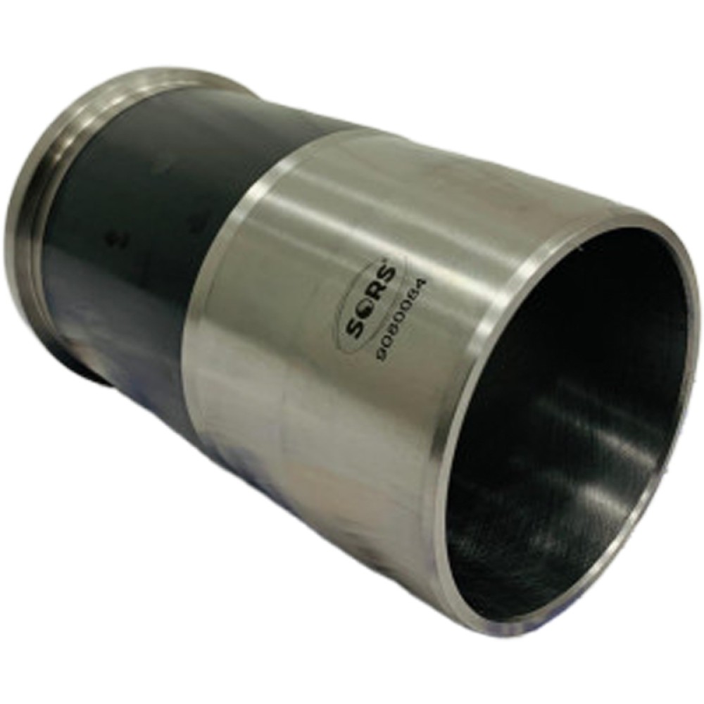 9080084 Cylinder bushing Liebherr