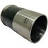 9080084 Cylinder bushing Liebherr