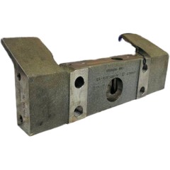 9184506 Bearing right Liebherr