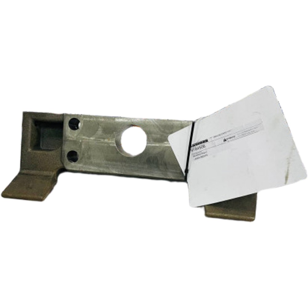 9184506 Bearing right Liebherr