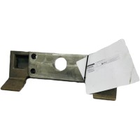 9184506 Bearing right Liebherr