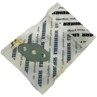 9268130 Seal Liebherr