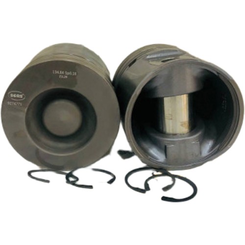 9274771 Piston Liebherr