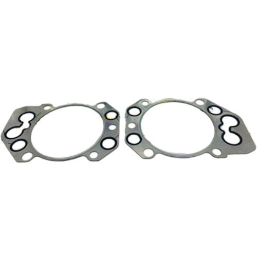 9277662 Cylinder head gasket Liebherr