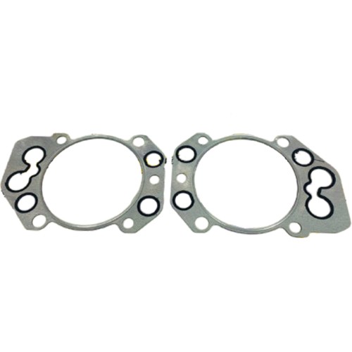 9277662 Cylinder head gasket Liebherr
