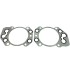 9277662 Cylinder head gasket Liebherr