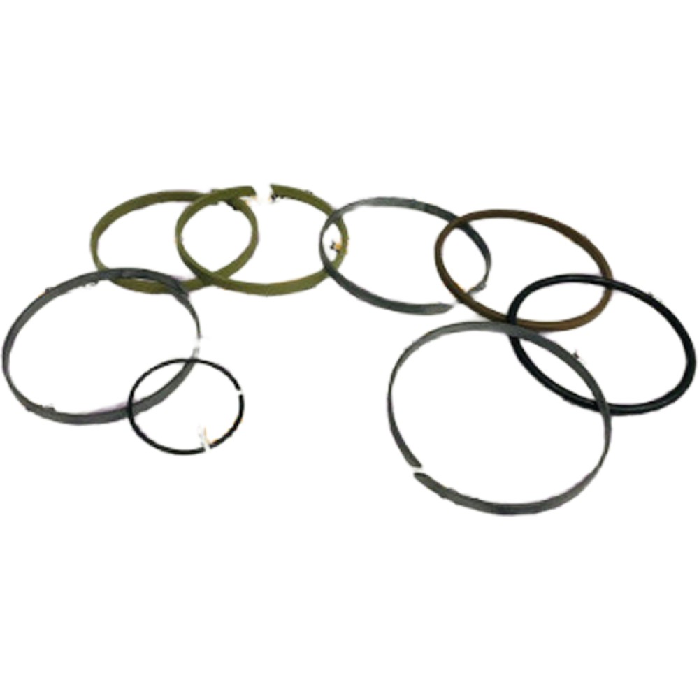 9285577 Sealing set for piston Liebherr