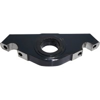 9405190 Малая тележка Liebherr