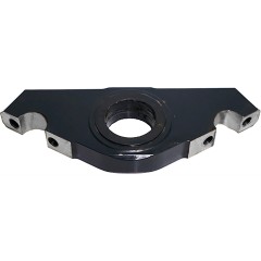 9405190 Малая тележка Liebherr