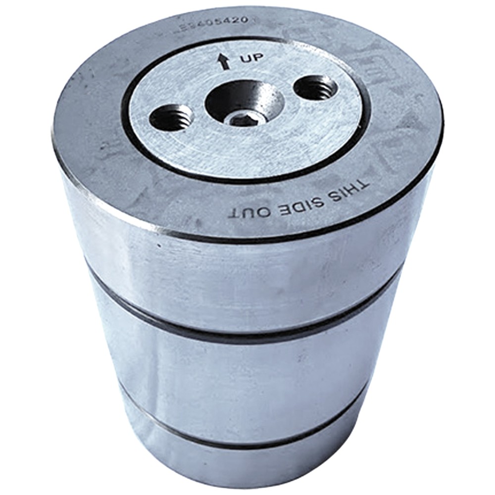 9405420 Палец в сборе Liebherr