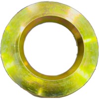 944159803 Washer Liebherr