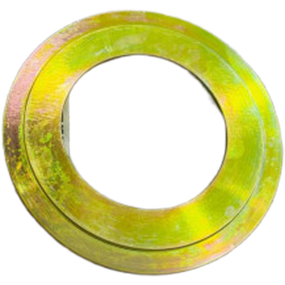 944159803 Washer Liebherr