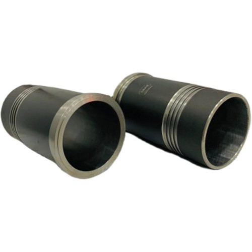 9884842 Cylinder bushing Liebherr