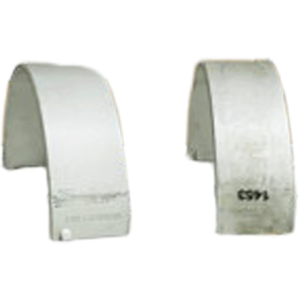 9887936 Rk big-end bearing Liebherr