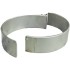 9887936 Rk big-end bearing Liebherr